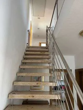 7-Zimmer-Gewerbeimmobilie kaufen in Linz Land – 210 m², € 655.000 – Bild 23 von 24