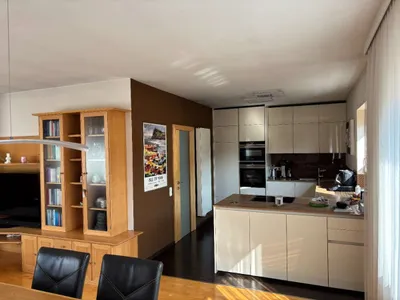 7-Zimmer-Gewerbeimmobilie kaufen in Linz Land – 210 m², € 655.000 – Bild 15 von 24