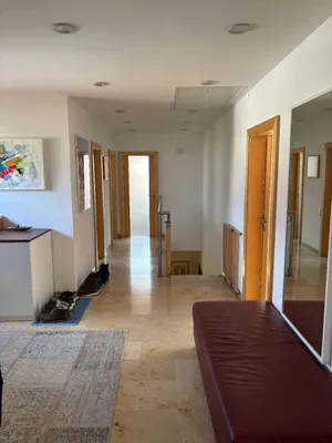 7-Zimmer-Gewerbeimmobilie kaufen in Linz Land – 210 m², € 655.000 – Bild 20 von 24