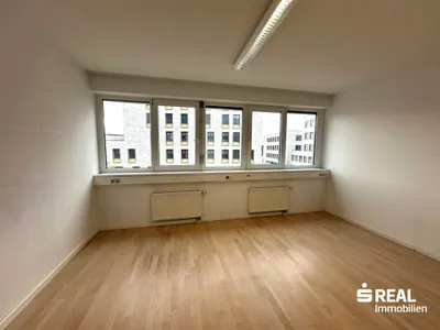 Gewerbeimmobilie mieten in Dornbirn – 137 m², € 1.982 – Bild 4 von 9