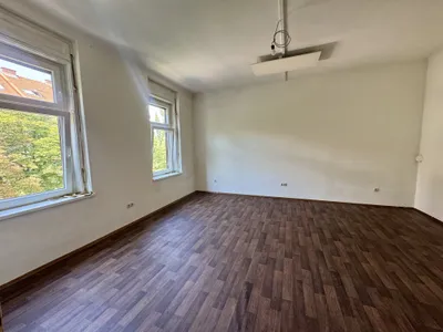1-Zimmer-Wohnung mieten in Graz – 42,52 m², € 495 – Bild 5 von 9