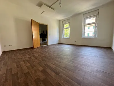 1-Zimmer-Wohnung mieten in Graz – 42,52 m², € 495 – Bild 4 von 9