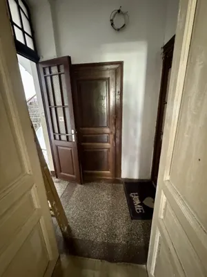 1-Zimmer-Wohnung mieten in Graz – 42,52 m², € 495 – Bild 7 von 9
