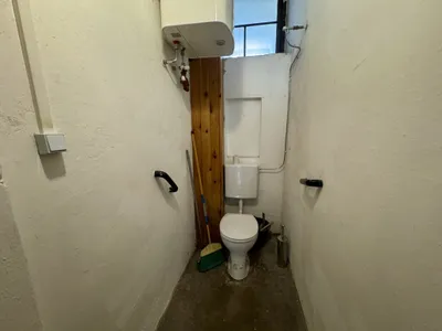 1-Zimmer-Wohnung mieten in Graz – 42,52 m², € 495 – Bild 9 von 9