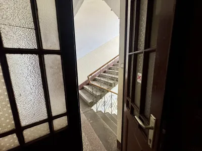 1-Zimmer-Wohnung mieten in Graz – 42,52 m², € 495 – Bild 8 von 9