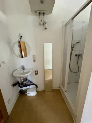 1-Zimmer-Wohnung mieten in Graz – 42,52 m², € 495 – Bild 6 von 9