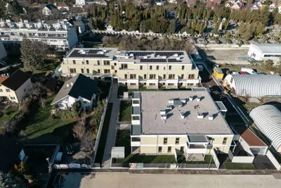 4-Zimmer-Wohnung kaufen in Baden – 90,42 m², € 568.000 – Bild 9 von 20