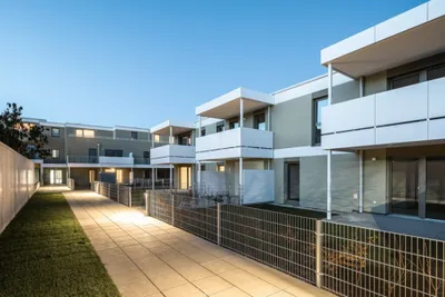 4-Zimmer-Wohnung kaufen in Baden – 90,42 m², € 568.000 – Bild 19 von 20