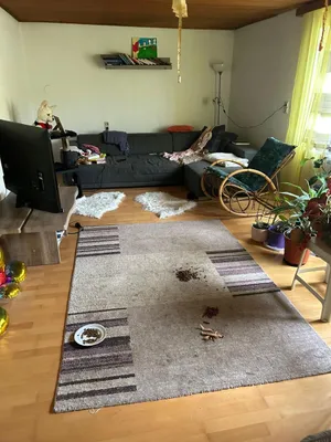 5-Zimmer-Wohnung mieten in Freistadt – 140 m², € 800 – Bild 4 von 5