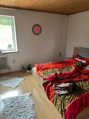 5-Zimmer-Wohnung mieten in Freistadt – 140 m², € 800 – Bild 3 von 5