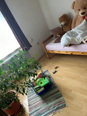 5-Zimmer-Wohnung mieten in Freistadt – 140 m², € 800 – Bild 2 von 5