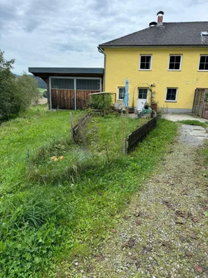Wohnung zur Miete in 4292 Freistadt