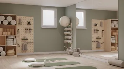 3-Zimmer-Wohnung kaufen in Wien – 61,3 m², € 517.750 – Bild 17 von 22