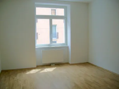 2-Zimmer-Wohnung kaufen in Wien – 71,73 m², € 179.000 – Bild 8 von 18