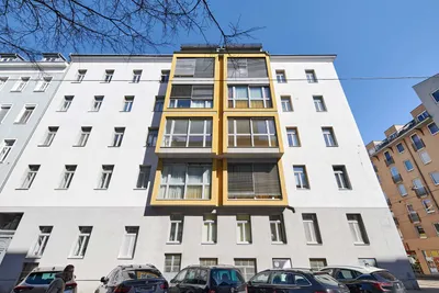 2-Zimmer-Wohnung kaufen in Wien – 71,73 m², € 179.000 – Bild 13 von 18