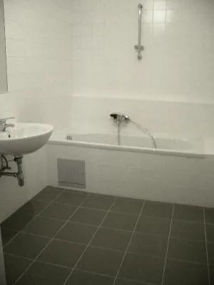 2-Zimmer-Wohnung kaufen in Wien – 71,73 m², € 179.000 – Bild 6 von 18