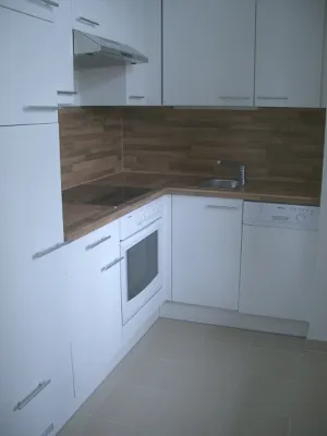 2-Zimmer-Wohnung kaufen in Wien – 71,73 m², € 179.000 – Bild 7 von 18