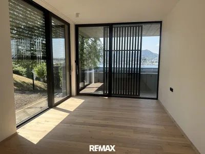 4-Zimmer-Wohnung kaufen in Gmunden – 136 m², € 2.235.000 – Bild 3 von 7
