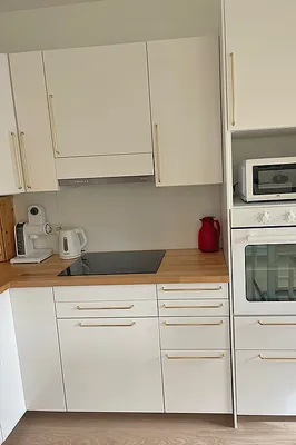 Wohnung mieten in Waidhofen an der Thaya – 72,16 m², € 779 – Bild 8 von 12