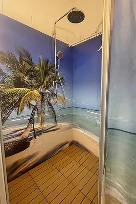 Wohnung mieten in Waidhofen an der Thaya – 72,16 m², € 779 – Bild 5 von 12