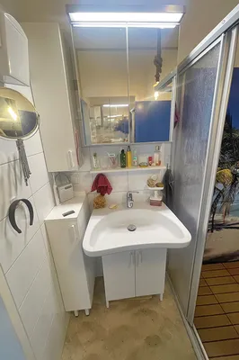 Wohnung mieten in Waidhofen an der Thaya – 72,16 m², € 779 – Bild 4 von 12