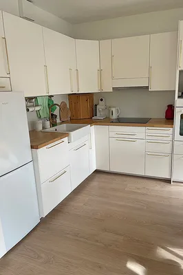 Wohnung mieten in Waidhofen an der Thaya – 72,16 m², € 779 – Bild 11 von 12