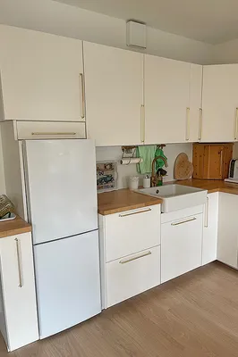 Wohnung mieten in Waidhofen an der Thaya – 72,16 m², € 779 – Bild 10 von 12