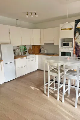Wohnung mieten in Waidhofen an der Thaya – 72,16 m², € 779 – Bild 9 von 12