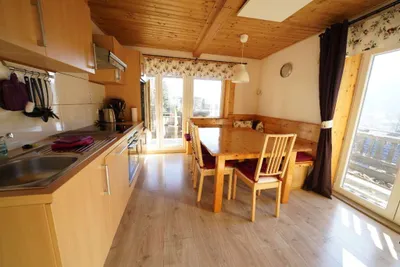 Immobilie kaufen in Villach Land – 400 m², € 659.000 – Bild 39 von 40