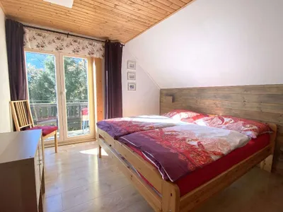 Immobilie kaufen in Villach Land – 400 m², € 659.000 – Bild 31 von 40