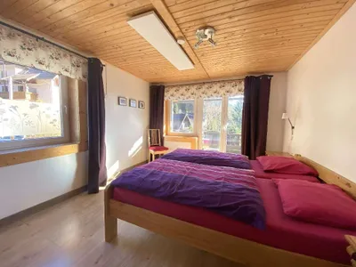 Immobilie kaufen in Villach Land – 400 m², € 659.000 – Bild 32 von 40