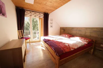 Immobilie kaufen in Villach Land – 400 m², € 659.000 – Bild 11 von 40