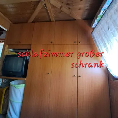 4-Zimmer-Wohnung kaufen in Eisenstadt - Umgebung – 54 m², € 29.900 – Bild 9 von 21