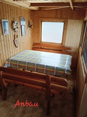 4-Zimmer-Wohnung kaufen in Eisenstadt - Umgebung – 54 m², € 29.900 – Bild 19 von 21