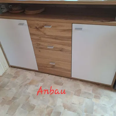 4-Zimmer-Wohnung kaufen in Eisenstadt - Umgebung – 54 m², € 29.900 – Bild 21 von 21