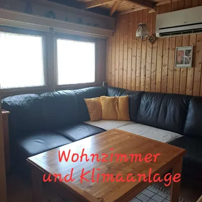 4-Zimmer-Wohnung kaufen in Eisenstadt - Umgebung – 54 m², € 29.900 – Bild 17 von 21