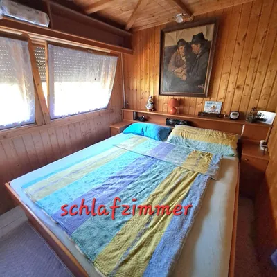 4-Zimmer-Wohnung kaufen in Eisenstadt - Umgebung – 54 m², € 29.900 – Bild 10 von 21