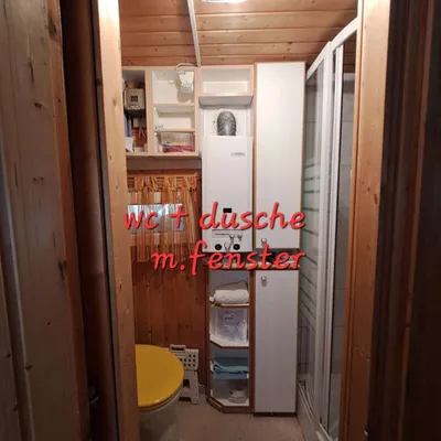 4-Zimmer-Wohnung kaufen in Eisenstadt - Umgebung – 54 m², € 29.900 – Bild 13 von 21