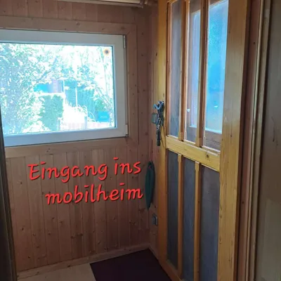 4-Zimmer-Wohnung kaufen in Eisenstadt - Umgebung – 54 m², € 29.900 – Bild 5 von 21