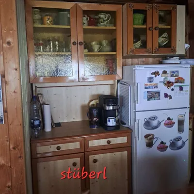 4-Zimmer-Wohnung kaufen in Eisenstadt - Umgebung – 54 m², € 29.900 – Bild 8 von 21