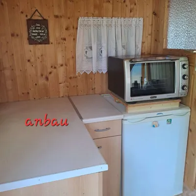 4-Zimmer-Wohnung kaufen in Eisenstadt - Umgebung – 54 m², € 29.900 – Bild 20 von 21