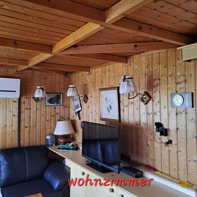 4-Zimmer-Wohnung kaufen in Eisenstadt - Umgebung – 54 m², € 29.900 – Bild 16 von 21