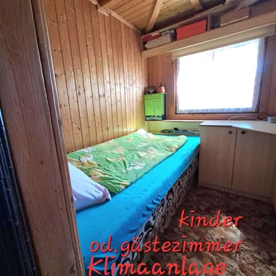 4-Zimmer-Wohnung kaufen in Eisenstadt - Umgebung – 54 m², € 29.900 – Bild 11 von 21