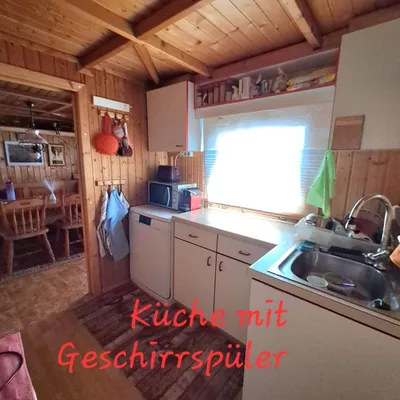 4-Zimmer-Wohnung kaufen in Eisenstadt - Umgebung – 54 m², € 29.900 – Bild 18 von 21