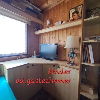4-Zimmer-Wohnung kaufen in Eisenstadt - Umgebung – 54 m², € 29.900 – Bild 12 von 21