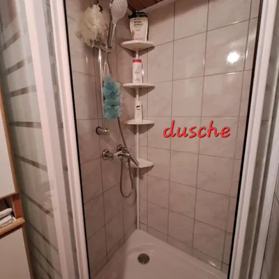 4-Zimmer-Wohnung kaufen in Eisenstadt - Umgebung – 54 m², € 29.900 – Bild 14 von 21
