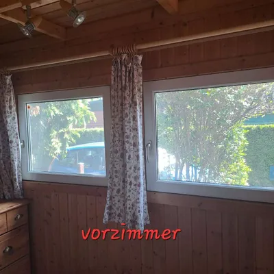 4-Zimmer-Wohnung kaufen in Eisenstadt - Umgebung – 54 m², € 29.900 – Bild 4 von 21