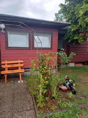 4-Zimmer-Wohnung kaufen in Eisenstadt - Umgebung – 54 m², € 29.900 – Bild 2 von 21