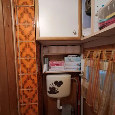 4-Zimmer-Wohnung kaufen in Eisenstadt - Umgebung – 54 m², € 29.900 – Bild 15 von 21