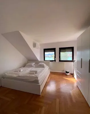 5-Zimmer-Haus mieten in Baden – 121 m², € 3.370 – Bild 19 von 23
